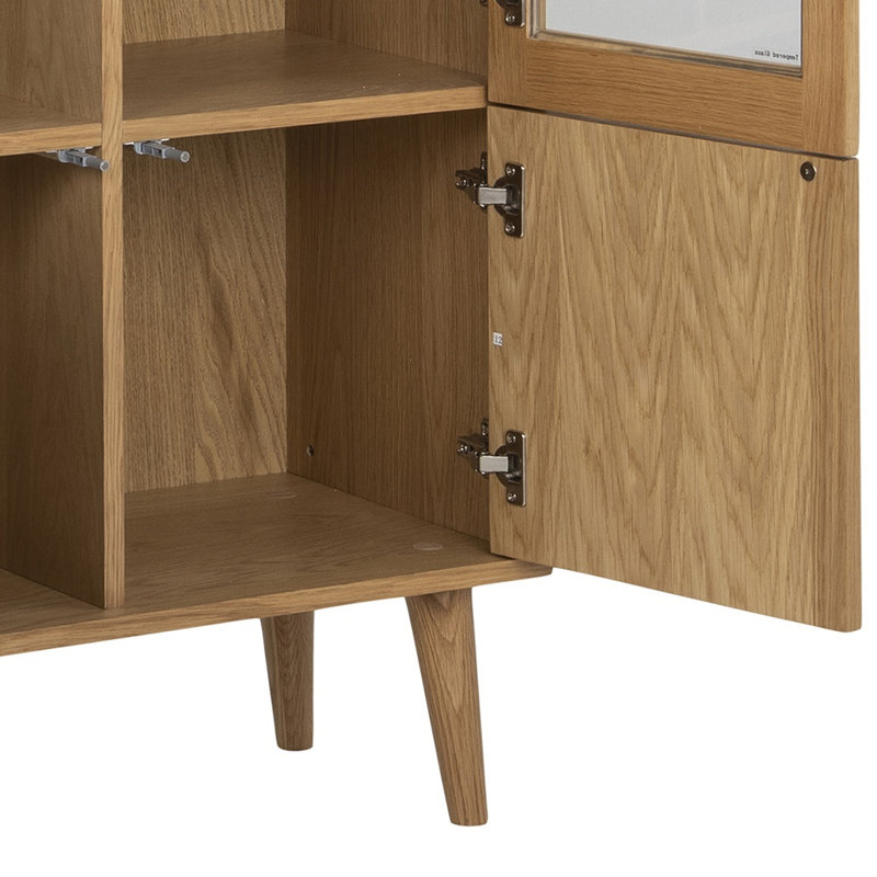 Popel Display Stand