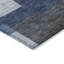 Tapis intérieur / extérieur Fargo avec envers antidérapant-431652770