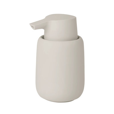 Distributeur de savon Sono
