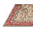 Abello Oriental Indoor Rug-910554461