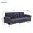 3-Piece Sofa Sets Upholstered Couches Sets-912521581