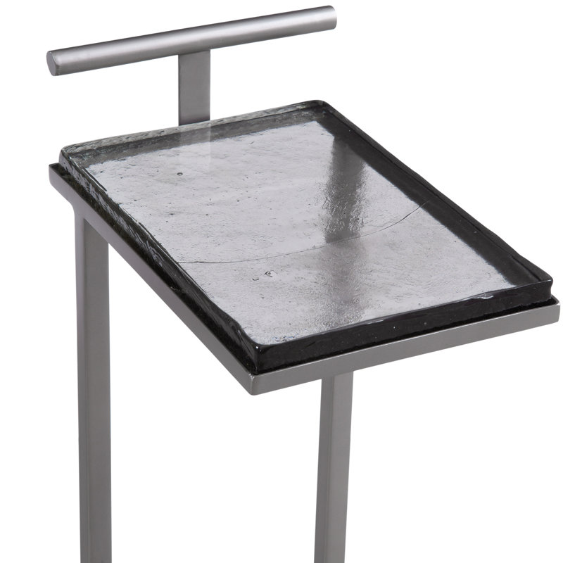 Evelyn Accent Table