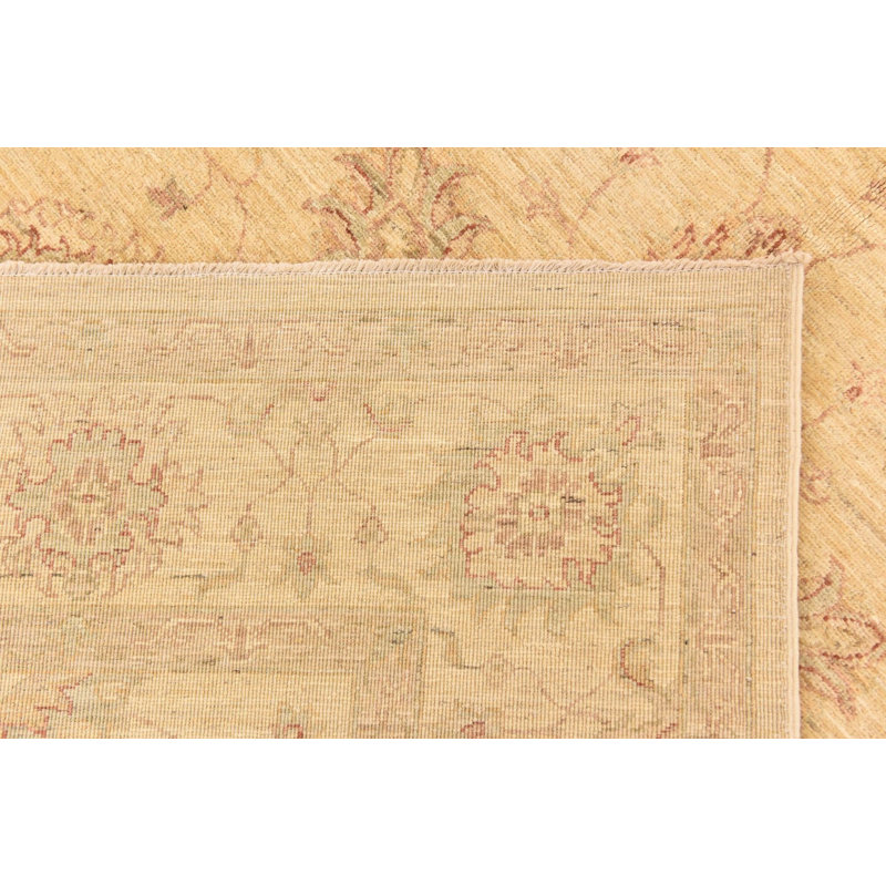 Olson Cream Rug