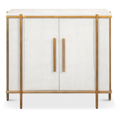 Blakely Accent Cabinet
