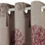  Jacquard Tree Eyelet Curtains-18789094-29488600