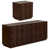 Walnut est en rupture de stock
