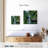 Nicci Hana-109330909