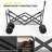 Heavy Duty Garden Carts-98662774