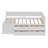 Modern Elshan Daybed-374567873-374567886