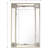Hopkins Mirror