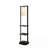 Casavant with sturdy base