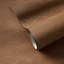 Limewash Wallpaper Roll by Four Hands Art Studio-1426560158