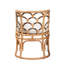 Chaise