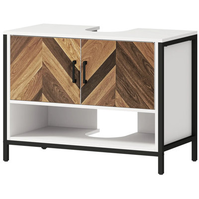 Samaire Under Sink Cabinet