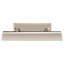 Lampe pour tableau à intensité variable-1668431164-1668431162