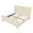 Beds-1263916812