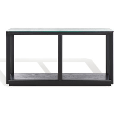 Charde 55.1'' Console Table