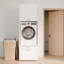 Oryana Bathroom Cabinet-758398338