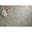 Crispin Indoor Rug-26155555-118985398