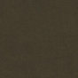 Cendre-22463