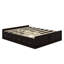 Grand lit plateforme avec tiroirs-2142958765