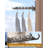 Aerofold Elite Balcony Clothes Rack