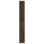 8 Pair Shoe Storage Cabinet-1873242715