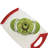 Elbee Home Slicer