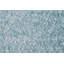 Tapis noir touffeté à la main Cienna-1285990318-1244961922
