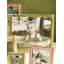 Laetitia Metal Picture Frame-1141396949