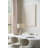 Ono Wall Decor