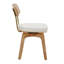 Chaise Fremantle-1423442250