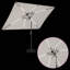 Parasol-123516113