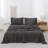 Linen Sheets Set-109868399-99080636