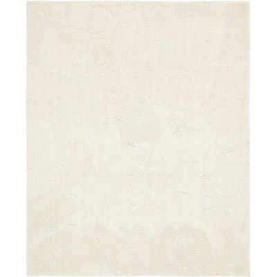 Baynes Indoor Rug