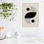 BaB No 3 by The Miuus Studio-1046279841-1046279845
