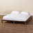 Birche 7.5-968597637