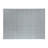 Check Non-Slip Outdoor Rug-1475988096