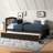 Antenore Solid Wood Daybed-307207801