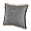 Housse de coussin en coton tissé à la main-1633254895-1626039052