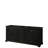 Deborah 80'' Double Bathroom Vanity with Marble Top-97761273-97761275-97761492