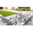 8-Piece conversation set-1099793860