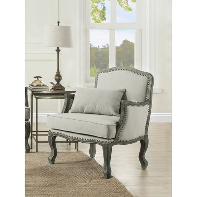 Chaise avec coussin, chaise d'appoint moderne, chaise d'appoint, chaise rembourrée