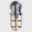 Harden Outdoor Wall Lantern-25212916-21690448