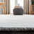 Teresita Hand Tufted Wool Geometric Rug-139333704