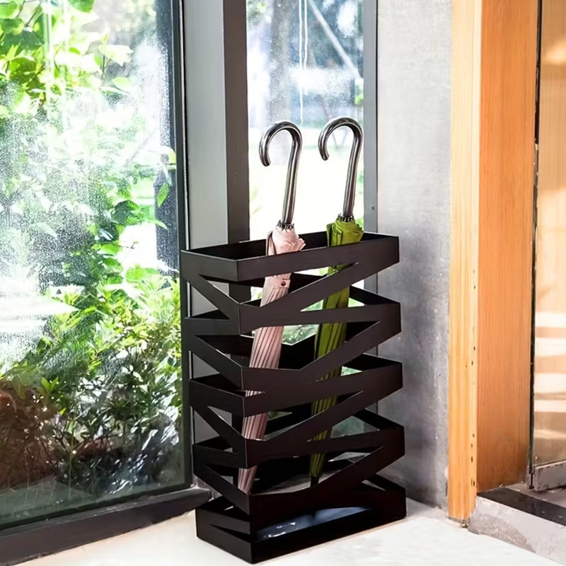 2kg Umbrella Base