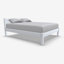 Structure de lit Alessio-284676288-284676297
