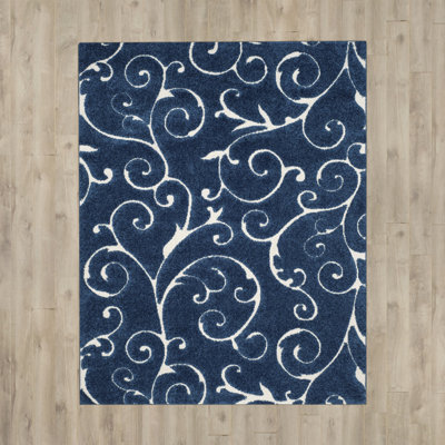 Amza Area Rug