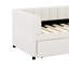 Lit de jour simple tapissier avec tiroirs-1853748302