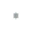 Hinge-14482307